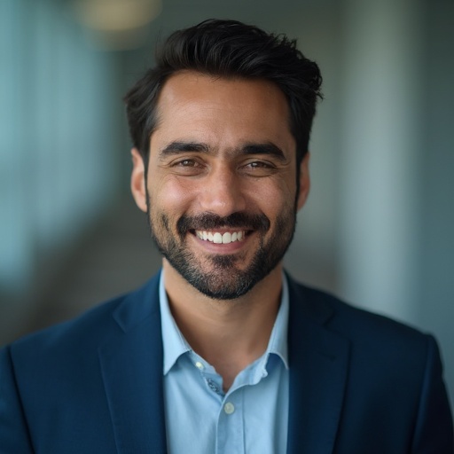 Arjun Mehta — 1win expert